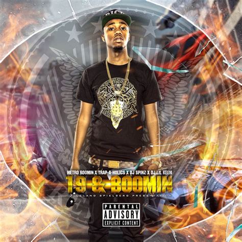 chanel vintage metro boomin download|metro boomin chanel lyrics.